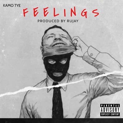 Feelings - Single