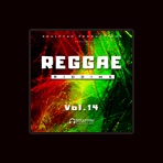 Soulfyah Productions