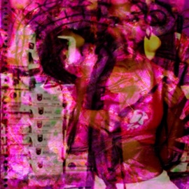 NFL (NEVA F****N LACKIN) Marishellz