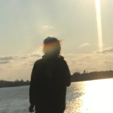 Ascolta Dexter V2XII, guarda video musicali, leggi la biografia, vedi le date del tour & altro!