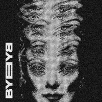 BYE - Single - UNGHXSTY