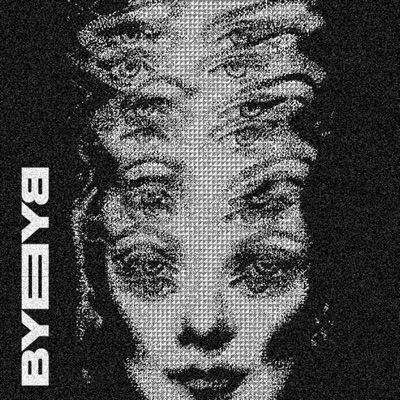 BYE - Single
