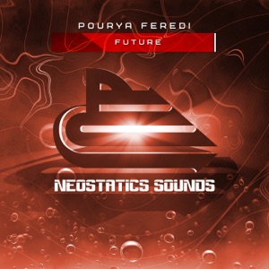 Future - Single