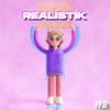 Realistik - Single