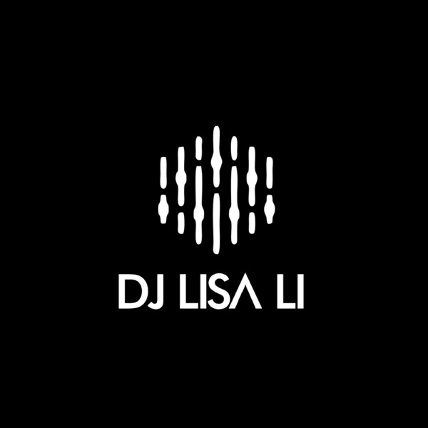 Ready to dance (feat. DJ Yk Mule & Sodma) [Speed up]