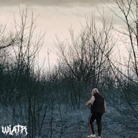 Wiatr - Single - Śliwa32