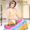 Maria de Los Angeles - CUANDO TU TE FUISTE