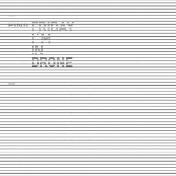 FIID onze