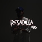 Pesadilla - Single
