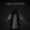 Unchosen - Artemis Rising lyrics