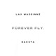 Forever Fly feat Baksta Single