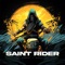Akbar - Saint Rider lyrics