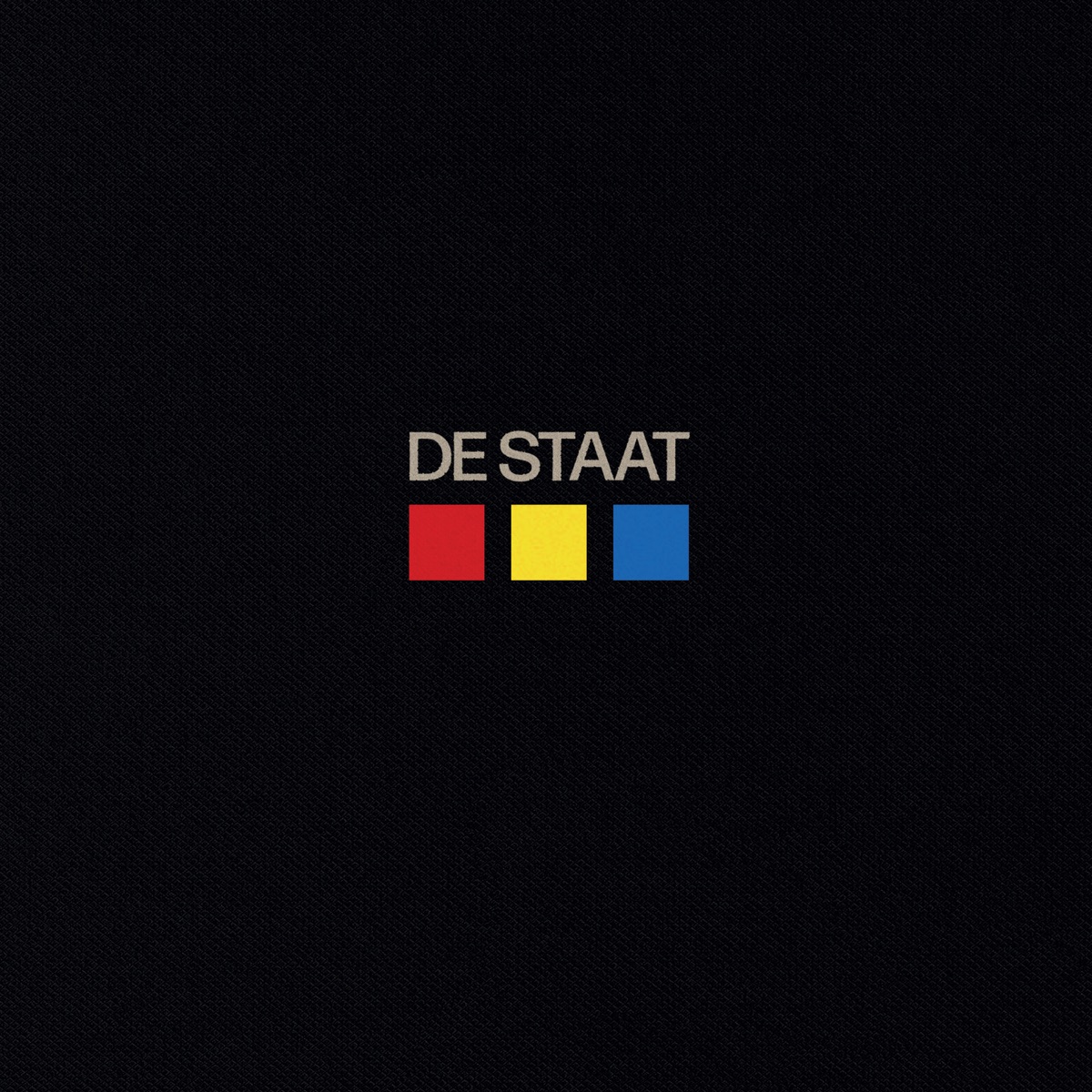 Red / Yellow / Blue