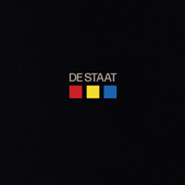 Red / Yellow / Blue