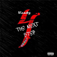 Ready 4 The Next Step - Dj Difficult
