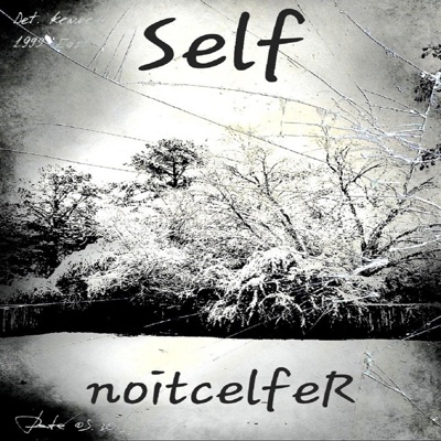 Faith (feat. Solo T) - Single