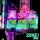 Time After Time 220 KID Remix Single