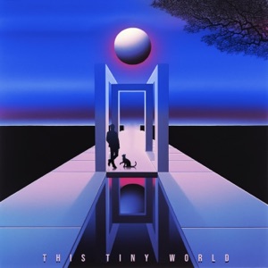 This Tiny World - Single