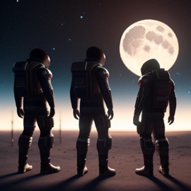 Sound It Pt. 2 Rhapture, Hosannie & M4stermindz