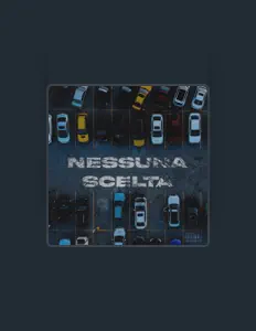 Enomoney सुनें, म्यूज़िक वीडियो देखें, बायो पढ़ें, दौरे की तारीखें और बहुत कुछ देखें!