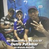 Outro Patamar - Single