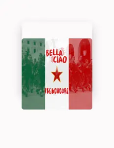 Escucha a The Mother Fucker, mira videos musicales, lee su biografía, consulta las fechas de las gira y más.