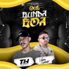 Que Bunda Boa - Single