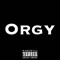 Orgy - Big Geno lyrics