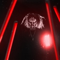 Монолит - Single - DRUMMATIX