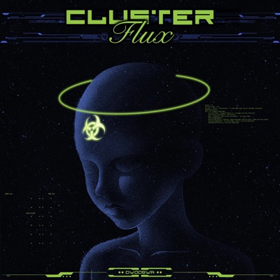 Clusterflux - Single