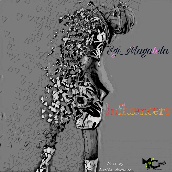 Influencers (Radio Edit)