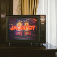 Jackpot - Single - Davis Chris & Mr Foster
