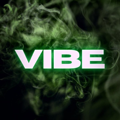 Vibe - Single