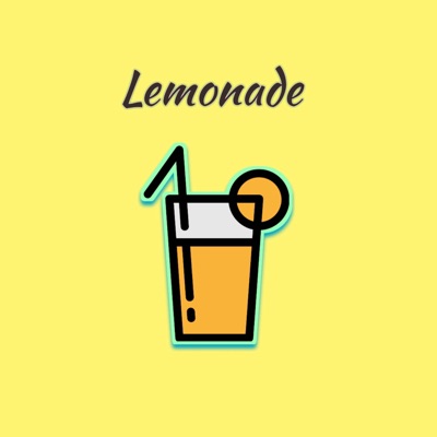 Lemonade ~ LoFi - Single