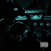 Moon - Single - Exøtix