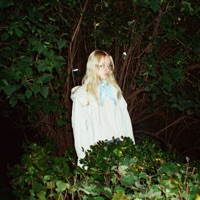 говори это тихо - Single - LOUISDIOO