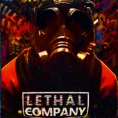 Ice Cream Song (From Lethal Company) artwork