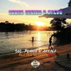 Aleteo Session #1: Sol, Playa y Arena (feat. Vito Records) - Single