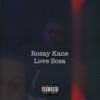 Love Sosa - Single