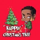 Rappin Around the Christmas Tree Single