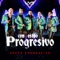 Agarren Seriedad - Grupo Progresivo lyrics