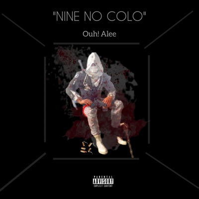 Nine no Colo - Single