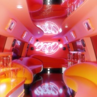 BRAZY (feat. Beamer, Winnterzuko & Abel31) - Single - Realo