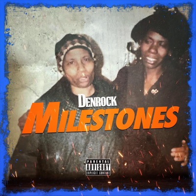 Milestones
