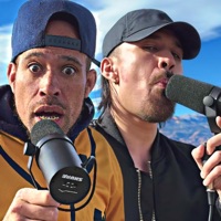 Boots On Cats (Beatbox Rap) (feat. Black Pegasus) - Single - Anthony Ray