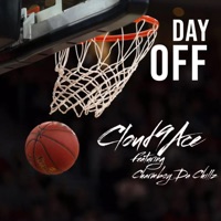 Day Off (feat. Charmboy Da Chillz) - Single - Cloud9Ace
