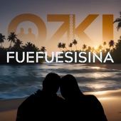 Fuefuesisina artwork