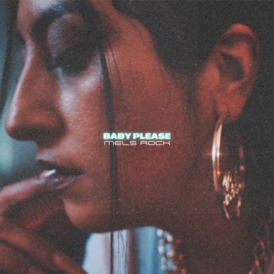 Baby Please - Single