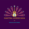 Jaya Radhe (feat. Greg Leisz) - Madi Das, Dave Stringer & Mantra Americana