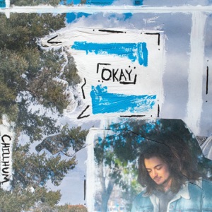 Okay - Single